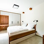 Apartment - Dolni Morava Kraliky
