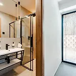 Apartment - Dolni Morava *