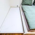 - Dolni Morava Apartment *