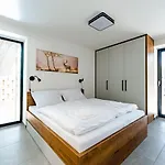 - Dolni Morava Apartment