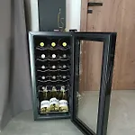 Apartment - Dolni Morava Kraliky