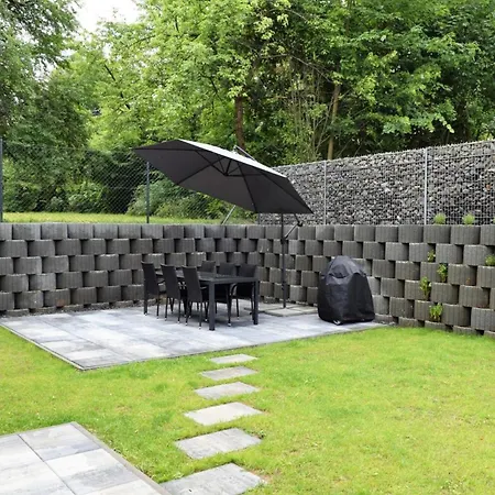 Διαμέρισμα - Dolni Morava *