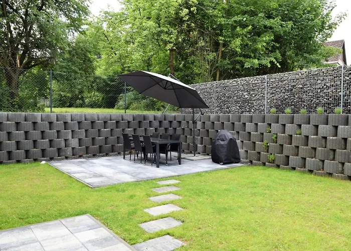 Lägenhet - Dolni Morava *