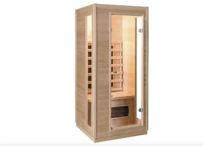 - Dolní Morava Apartmán Králíky